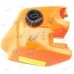 Capac filtru aer drujba Stihl 270, 280 (Original)